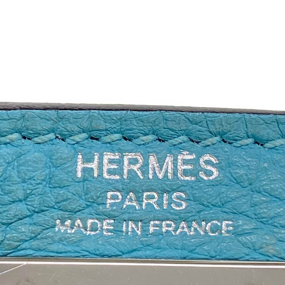 Hermès Kelly 28 Handbag - Picture 13 of 16